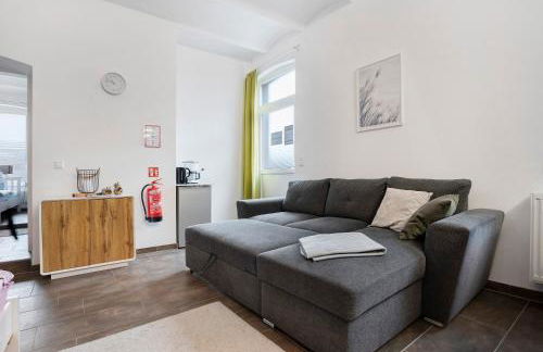 Peenecamp Neukalen, Campingplatz - Foto 11