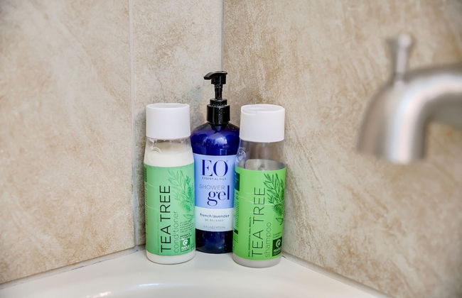 Elm Grove Elegance - Foto 33