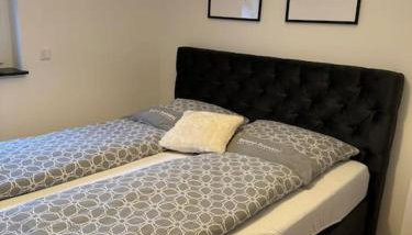 Charmante 3ZimmerWhg in top Lage - Foto 2