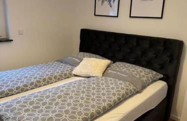 Charmante 3ZimmerWhg in top Lage - Foto 2