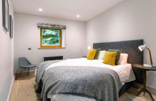 SandiLodge - Foto 23