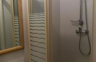 Studio quartier hôpital et université - Foto 4