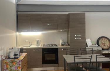 Casa Giulietta - ombrellone e 2 lettini inclusi - Foto 9