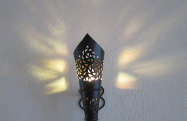 Alpaka-Ferien - Foto 26