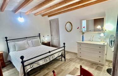 San Leonardo Country House - Foto 27