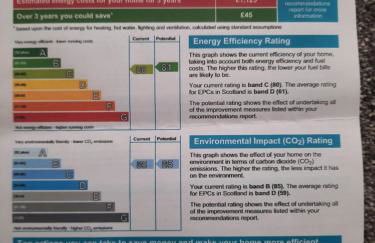 Pond View Upper - Photo 15