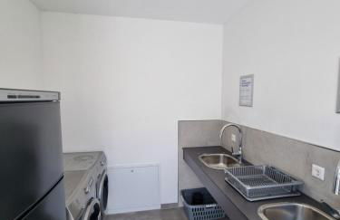 ALL-on-SEA Camp & Sport Resort Leipzig am Schladitzer See - Foto 39