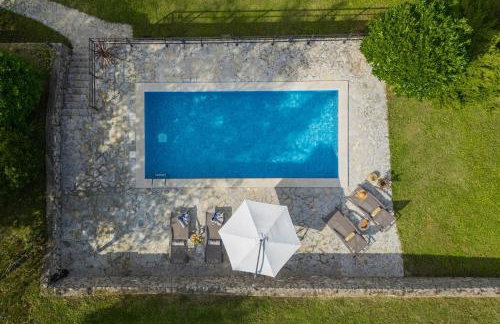 Villa Rocco with private Pool by 22 Estates - Foto 44