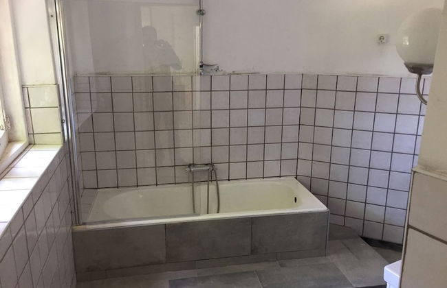 Quinta do Castanheiro - Foto 28