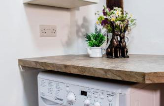 Thursdays Corner Tudor Cottage - Foto 17