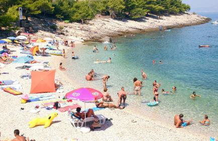 Direct At Sea - Photo 29