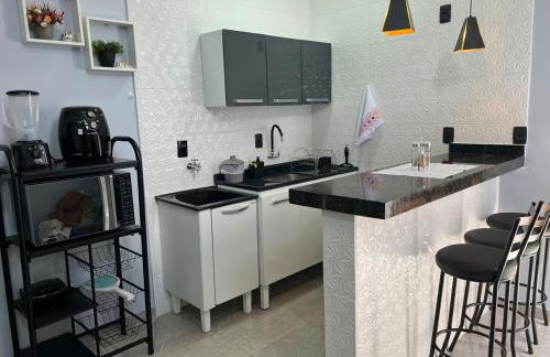 Goyaz Your Home - Cidade de Goiás - Foto 7