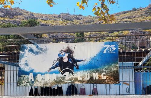 Ribeirinho Apartment - Machico Beach - Foto 24