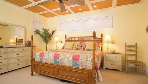 Henlopen Avenue 46 - Foto 4, Habitación