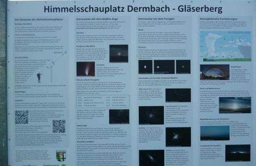 Ferienwohnung Zenti Ortsteil Zella - Foto 30