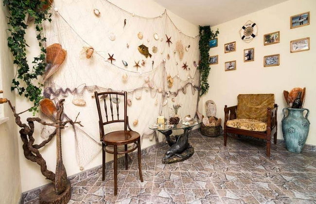 Holiday Home By The Sea - Foto 20