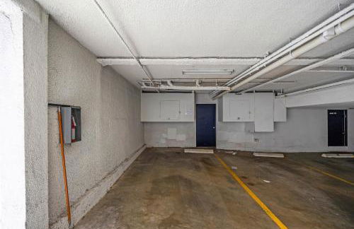 Oneluxstay 3BR Home Near the Beach - Foto 79