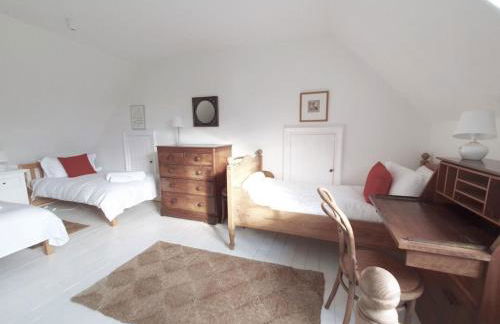 Holiday Home Landhaus an der Jurassic Coast by Interhome - Photo 9