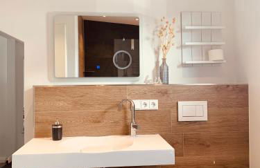 Lieblingsplatz-Bodensee - Foto 11