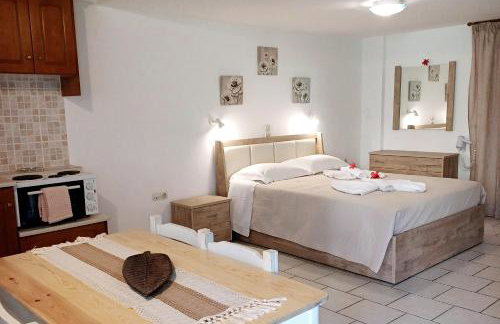 Anna Studios - Foto 71