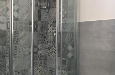 Cinque Terre, Tuscany, Liguria, Lerici, apartment #3 - Photo 32