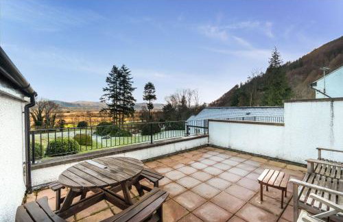 Lake View Cottage - Foto 34