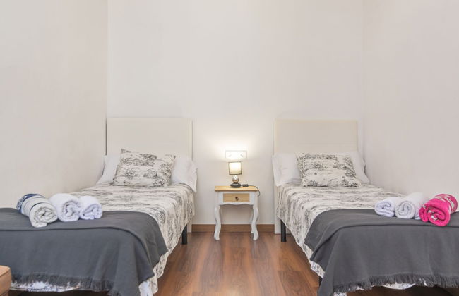 Cas Padri Pep in Ariany - Foto 24