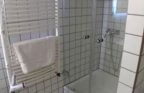 Feierabend im Grünen - Foto 15