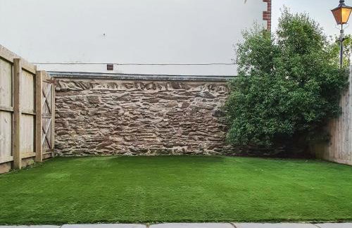 Mont Blanc House - Foto 18