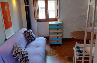 Casa de Pueblo Encantadora en San Jordi, Castellon - Foto 29