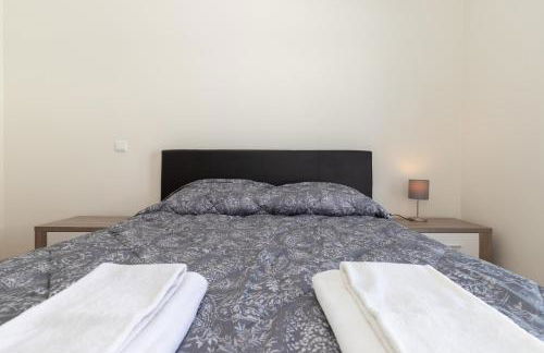 Villa Buganvilia by ALGARVEMANTA - Foto 27