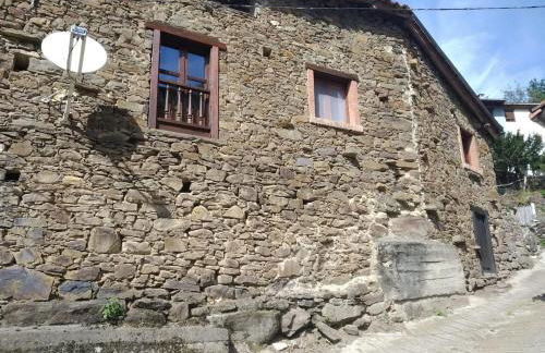 La Casa Roja de Quirós - Foto 7