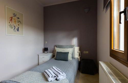 VILLA SMARAGDA - Photo 25