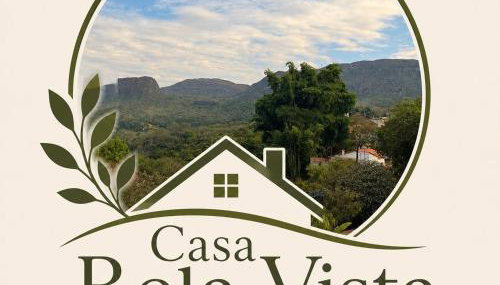 Pouso Bela Vista - Casa de Temporada - Foto 1