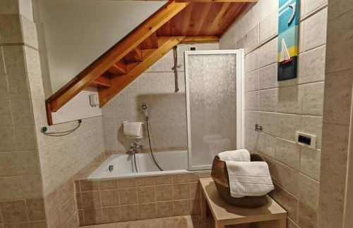 Al Borgo Feltre - Foto 7