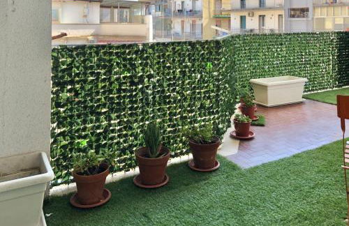 La Maison Blanche - Foto 67