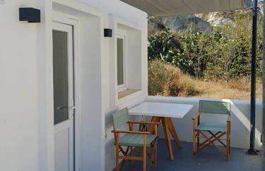 Ecolodge Cave House - Foto 31