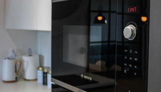 D Apartments Centrum Prowiantowa II - Foto 5