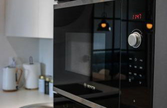 D Apartments Centrum Prowiantowa II - Photo 5