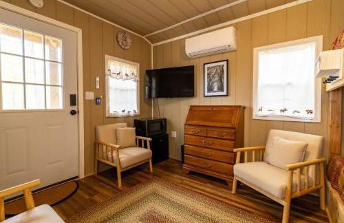 Timber Ridge Retreat - Foto 80