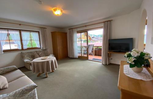 FeWos Haus Rebstock - Foto 44