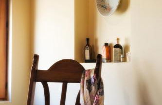 Casa Rural Miel y Romero - Foto 21