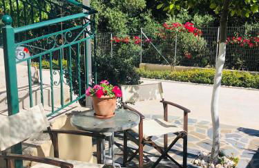 Strelitzia Apartments - Foto 19