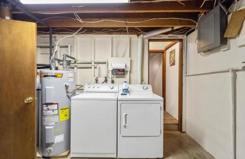 PEACEFUL WATERS - Foto 25