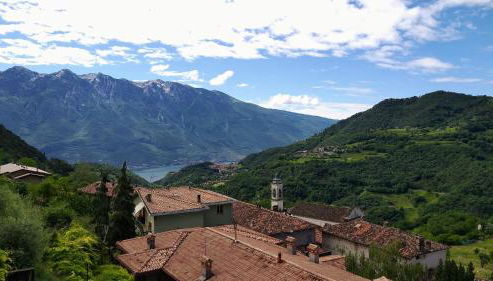 CASA MAGIA - Photo 4