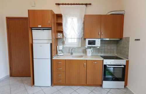 Olive Apartments - Foto 30