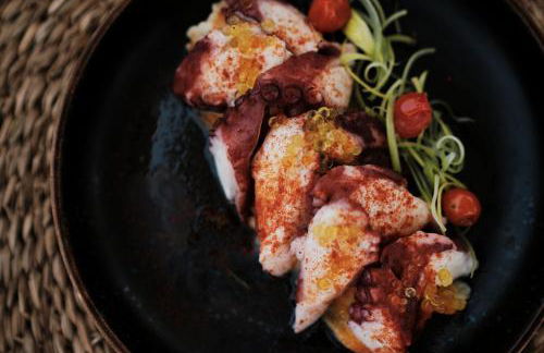 Prinsotel La Caleta - Foto 53