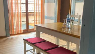 Altstadtdomizil - Foto 3