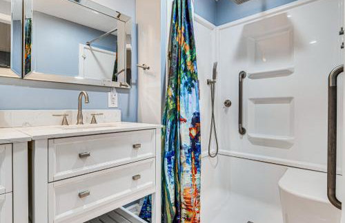 20 Mi to Speedway and Indy 500 Family Getaway! - Foto 27