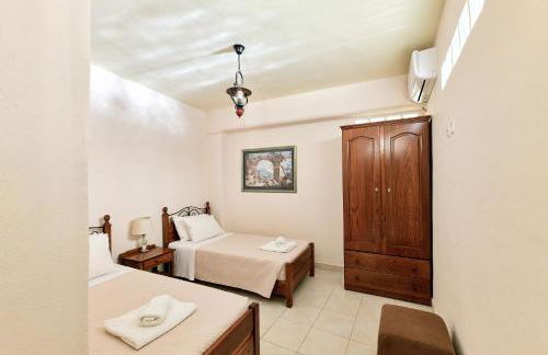 Mouri Villa - Foto 47